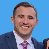 2200+ "Lapinski" profiles