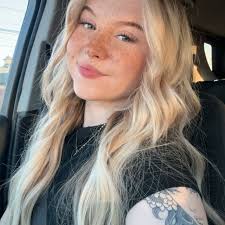 Allie (@alliejeantattoos) • Instagram photos and videos