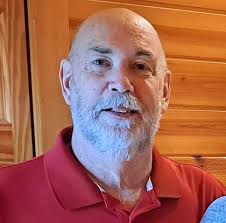 Orville Haynes 1940-2025