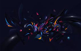 Download and use 20,000+ abstract stock photos for free. 49 Abstract Hd Desktop Wallpaper On Wallpapersafari