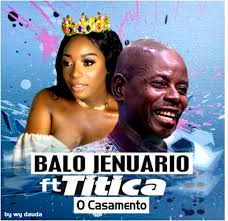 Baixar música baló januario mp3 você pode baixar essa música gratuitamente. Balo Januario Feat Titica O Casamento Download Baixar Mp3 Suamusica Download Mp3