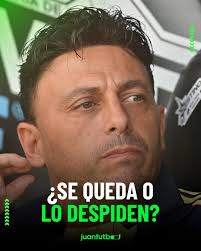 Ángel Villacampa volvió a perder una final con el América y los rumores  sobre su futuro no tardaron en caer...esto es lo que se sabe sobre el DT  español😮👇