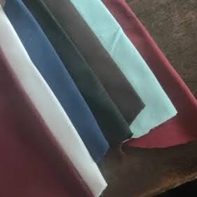 NS Lycra Fabric Manufacturer In Ludhiana, Gurugram, India product image