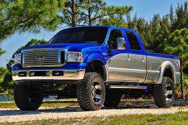 Image result for Light Ice Blue 2002 Ford