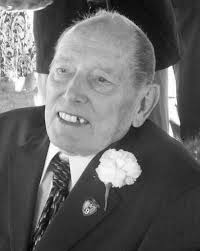 Wayne Carmichael Obituary