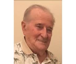 Lawrence Gene Rudder Obituary (2024)