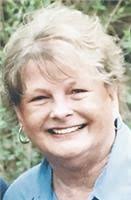 Linda Antonucci Obituary (1947