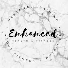 Maybe you would like to learn more about one of these? Enhanced Health And Fitness Trainers Rowley Pl Burdell Queensland Australia Phone Number