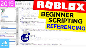 No code look at 0:28th. Roblox How To Code How To Script On Roblox Episode 1 Youtube