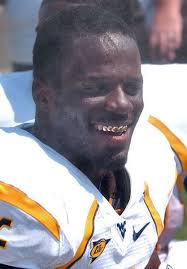 It's Been Long, Tough Road For Devine