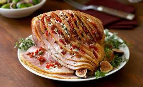 There are no holidays without delicious meals typical of this or that country. The Best Ideas For Safeway Pre Made Thanksgiving Dinners Best Diet And Healthy Recipes Ever Recipes Collection