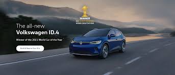 Rs in the appleton, wi area. New Volkswagen Sales Service In Appleton Wi Bergstrom Volkswagen Of Appleton