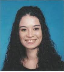 Class of 2002 (Robinson High School