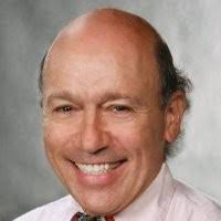 Michael B. Rubin, M.S., M.P.M.