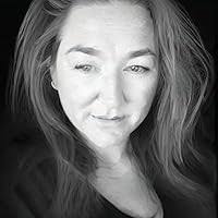 Wicked Impulse (ALFA Investigations, #3) by Chelle Bliss