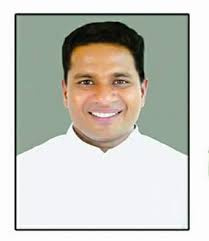 Happy ordination Anniversary Dear father.....