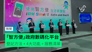 Contribute to ugvf2009/miles development by creating an account on github. Xdozsnpjouiecm