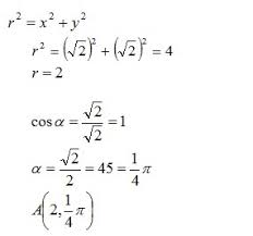 Soal soal ujian pembelajaran matematika sd pdgk 4406. Soal Ujian Ut Pgsd Pdgk4406 Pembelajaran Matematika Sd Disertai Kunci Jawaban
