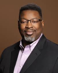 Memphis needs financial education for youth and adults