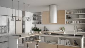 Weimar residence unconventional corner kitchen remodel 2006 | tierrasanta i love the challenge of making a small kitchen more functional. Kitchen Cabinet Trends 2019