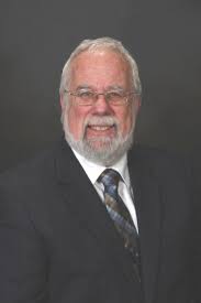 Engineers PEI Annual General Meeting Annual Report