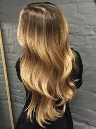Either way, here are the latest popular ombre bob hairstyles and popular ombre hair colour ideas for you to choose from. Blonde Ombre Hair To Charge Your Look With Radiance