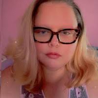 51200+ "Traci -x" profiles