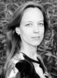 Blog Tour ~ Excerpt, Review & Giveaway ~ Grave Vengeance by Lori Sjoberg