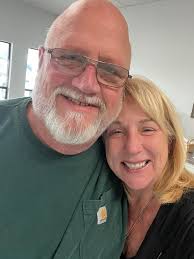 Knology Panama City FL FAMILY