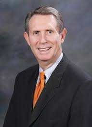 2014-15 Cowboy Basketball Coaches