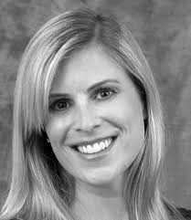 March 2018 Orinda News.indd