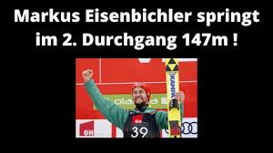 Bundestrainer stefan horngacher entschied sich in der qualifikation gegen den. Ttmxh6krk05rgm