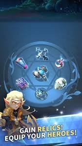 Clash of hero games download.apk hacked/mods for android. Mist Forest Mod Apk Ios Unlimited Diamonds Redmoonpie