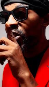 TAY ROC @TheRealTayRoc #wrestling #prowrestling #tayroc #newjack  #gremlinhouse #rap #now