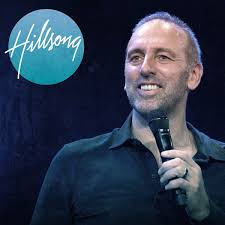 Houston learned this morning he has been accused of covering up abuse allegations … Hillsong Megachurch Pastor Says Church Should Be More Understanding Of Gays