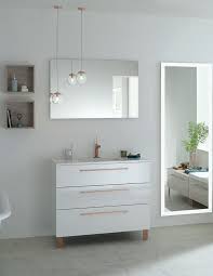 Salle De Bain Campagne Chic Salle De Bain Sanijura Meuble Vasque