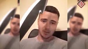 Блин, мне нравится этот чел!. Exclusiv PetiÈ›ie Online Pentru Ca Studentul Cristi MÄƒdÄƒlin Cerbu SÄƒ Nu Fie Exmatriculat De La Universitatea Alexandru Ioan Cuza Din IaÈ™i Buna Ziua Iasi Bzi Ro