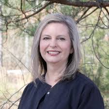 Christy Seay's Instagram, Twitter & Facebook