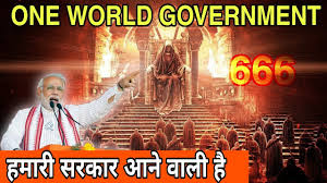 How can moshiach (messiah) control if there's going to be governments? 666 Antichrist à¤†à¤¨ à¤µ à¤² à¤¹ Illuminati One World Government New World Order à¤¬ à¤‡à¤¬ à¤² à¤­à¤µ à¤· à¤¯à¤µ à¤£ Youtube