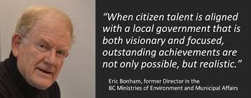 TEAM SUNSHINE COAST: "We can all agree that water is important, that water  needs to be protected, and we need to do that sooner rather than later,"  stated Mayor Bill Beamish, Town