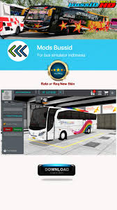 We did not find results for: Mod Bussid Bus Hd For Android Apk Download
