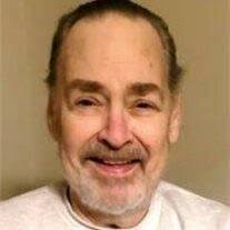 Obituary, Visitation & Funeral Information