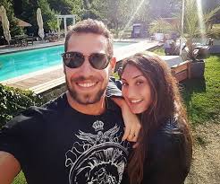 Η επιμονή και η υπομονή της ευαγγελίας πλατανιώτη και των ανθρώπων της κολυμβητικής ομοσπονδίας νίκησαν. H Eyaggelia Plataniwth Kai O Agaphmenos Ths Dinoyn Telos Stis Fhmes Xwrismoy Me Mia Fwtografia Fthis Gr