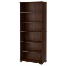 Ikea Us Furniture And Home Furnishings Ikea Living Room Ikea Ikea Hemnes Bookcase