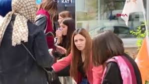 Denizli'nin acıpayam ilçesinde 5.0 büyüklüğünde deprem meydana geldi. Son Dakika Haberi Denizli De 5 Buyuklugunde Korkutan Deprem Son Dakika Haberleri