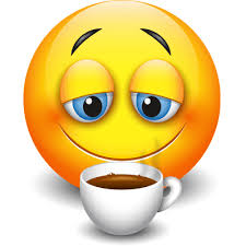 coffee comfort funny emoji faces emoticons emojis funny emoticons