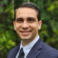 20+ "Nate Cates" profiles