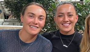 Why Kate's Endorsement Of LK Bennet Did NOT Help The Brand