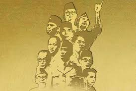 Ada banyak sekali petikan kata kata dari. Kumpulan Quotes Kata Kata Bijak Pahlawan Kemerdekaan
