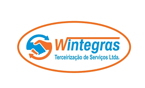 Wintegras Terceirização de Serviços Ltda